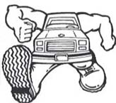 Shumaker Tire Coupon Offer